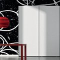 de rosso_110